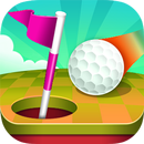 mini golf king 2019, mini golf matchup, mini putt APK