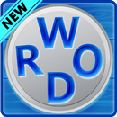 Word Connect, Word Cookies, learning words for kid APK