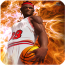 basket - tap sports basketball 2019 APK