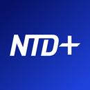 NTD+: Shows, Movies & News APK