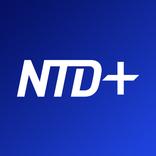 NTD+: Shows, Movies & News
