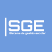 Aplicativo SGE آئیکن