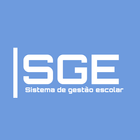 Aplicativo SGE icon