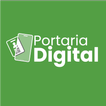 Portaria Digital иконка