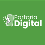 Portaria Digital