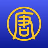 iNTD 图标