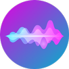 Arzu Assistant APK