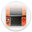 Ntento 3DS GOLD