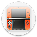 APK Ntento 3DS GOLD