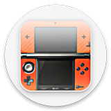 Ntento 3DS GOLD