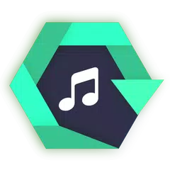 Music Downloader APK download