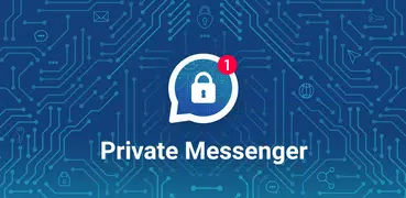 Private Messenger