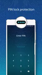 Private Messenger APK download