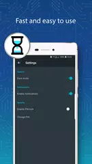 Private Messenger APK download