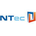 NTEC Home