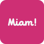 Miam!