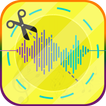 Audio Cutter & Ringtone Maker