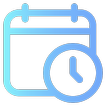 School AI Timetable Maker icon