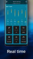 Live Weather - Weather Forecas screenshot 2