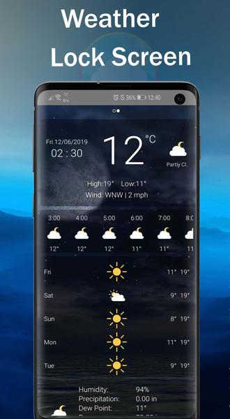 Виджет погоды с часами для андроид. Weather Виджет. Виджет часы для андроид. Погодные виджеты для андроид. Виджет часы и погода.