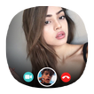 Live Video Call and Video call Advice