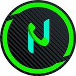 Nova Call icon
