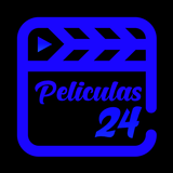 Peliculas24 Pelis y Series