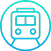 Train Live Status, NTES app,IRCTC Train PNR Status