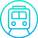 Train Live Status, NTES app,IRCTC Train PNR Status APK