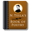 N. Tesla's Book of Poetry APK