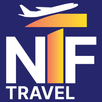APK NTF Travel