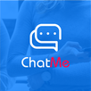Chat Me APK