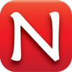 NTFOODS Grocery Wholesale Good APK