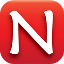 NTFOODS Grocery Wholesale Good APK