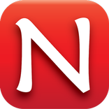 NTFOODS Grocery Wholesale Good