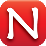 NTFOODS Grocery Wholesale Good APK