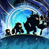 超進化物語2 アイコン