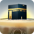 Qiblaty