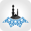 Salaty icon