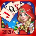 Solitaire