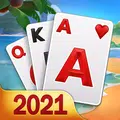 Solitaire