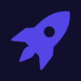 Rocket VPN - Fast VPN Proxy