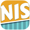 NIS - Necessário, Importante e APK
