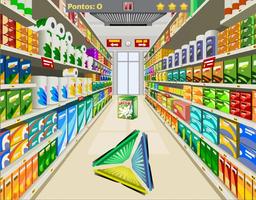 NIS - Necessário, Importante e screenshot 1