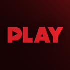 RTL Play icône