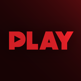 APK RTL Play