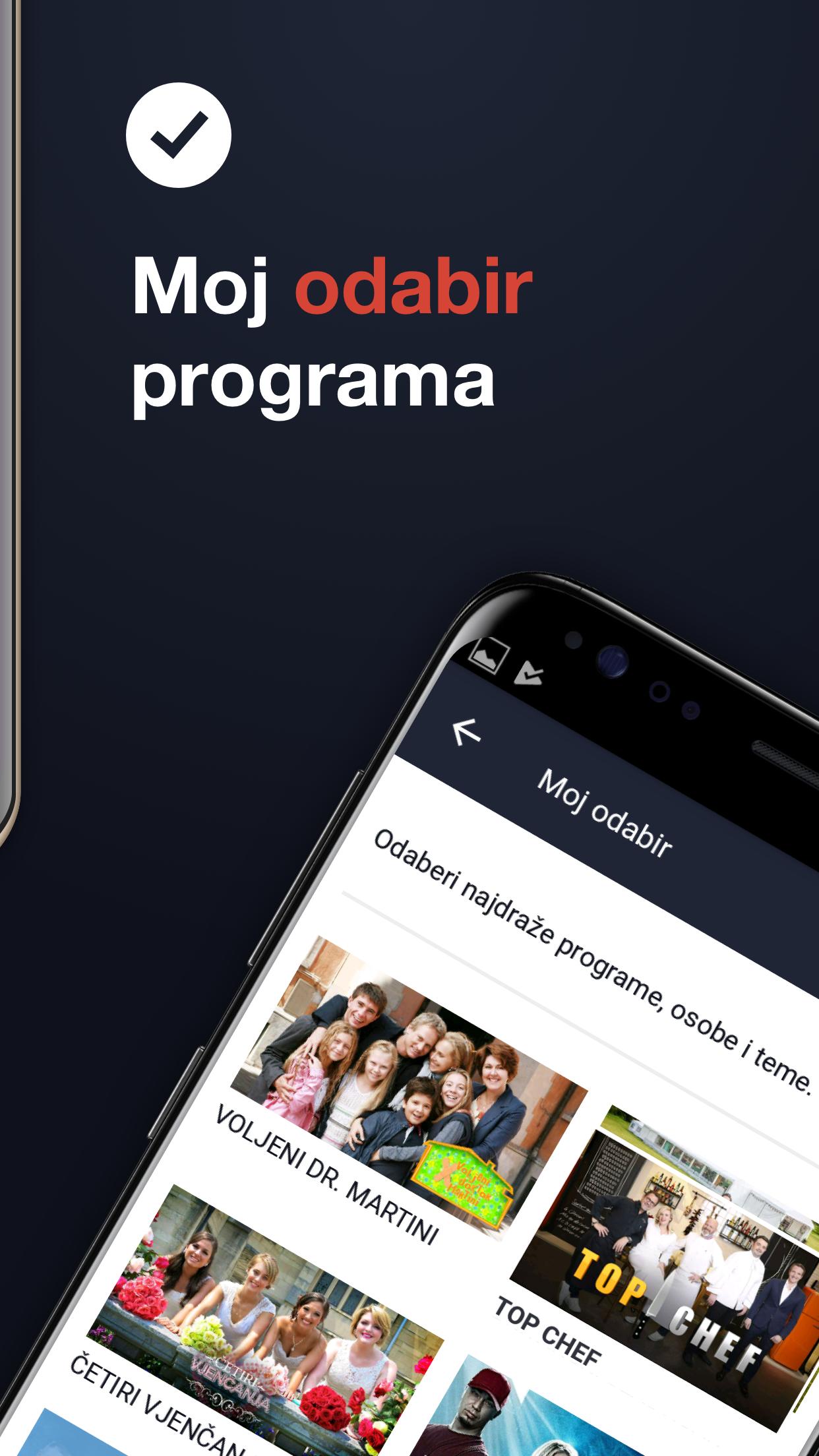 TÉLÉCHARGER VIDEO RTLPLAY GRATUIT RTLPLAY GRATUIT VIDEO TÉLÉCHARGER