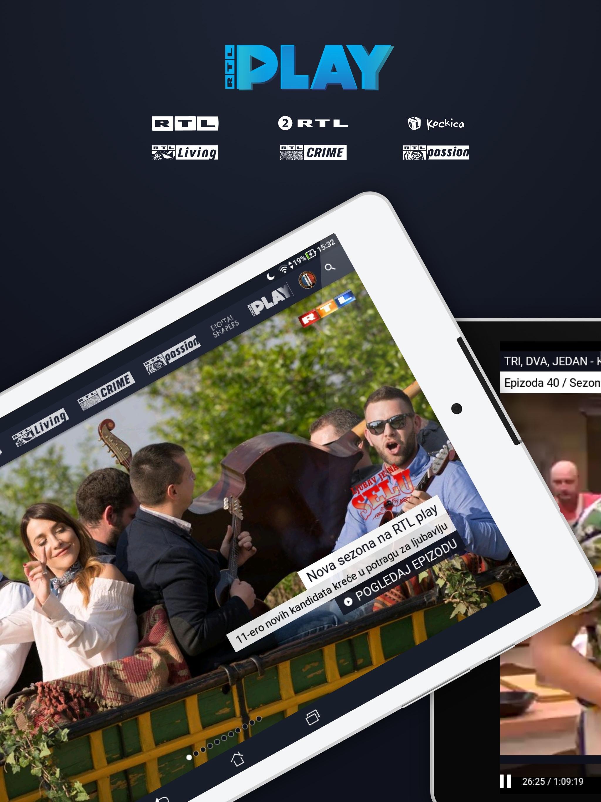 TÉLÉCHARGER VIDEO RTLPLAY GRATUIT VIDEO RTLPLAY GRATUIT TÉLÉCHARGER
