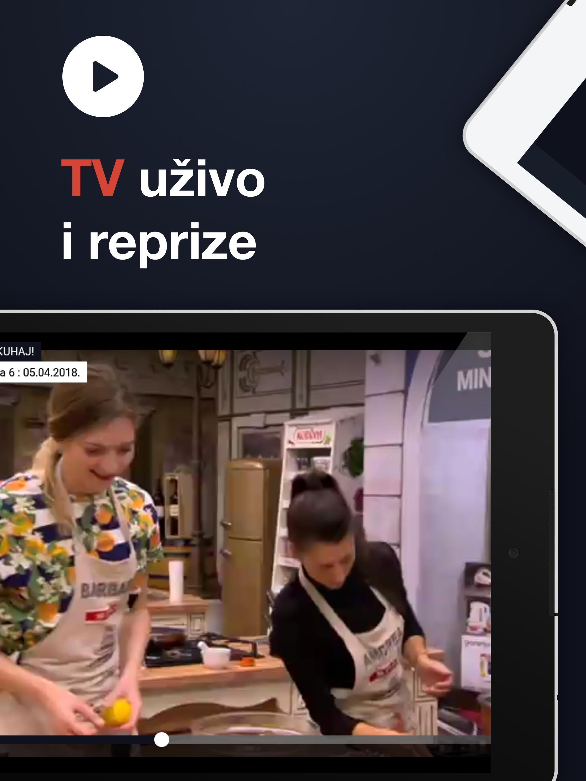 TÉLÉCHARGER VIDEO RTLPLAY GRATUIT VIDEO RTLPLAY GRATUIT TÉLÉCHARGER