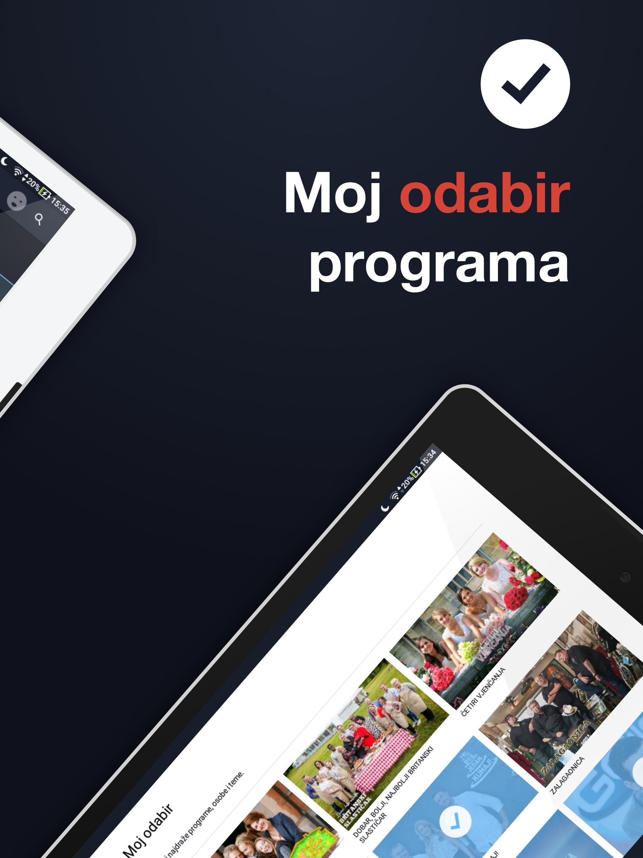 TÉLÉCHARGER VIDEO RTLPLAY GRATUIT RTLPLAY TÉLÉCHARGER GRATUIT VIDEO